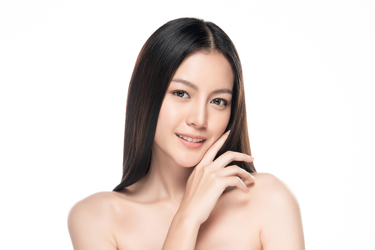 Momotaro International Hairsalon