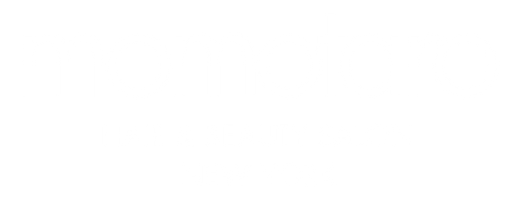 Momotaro International Hairsalon